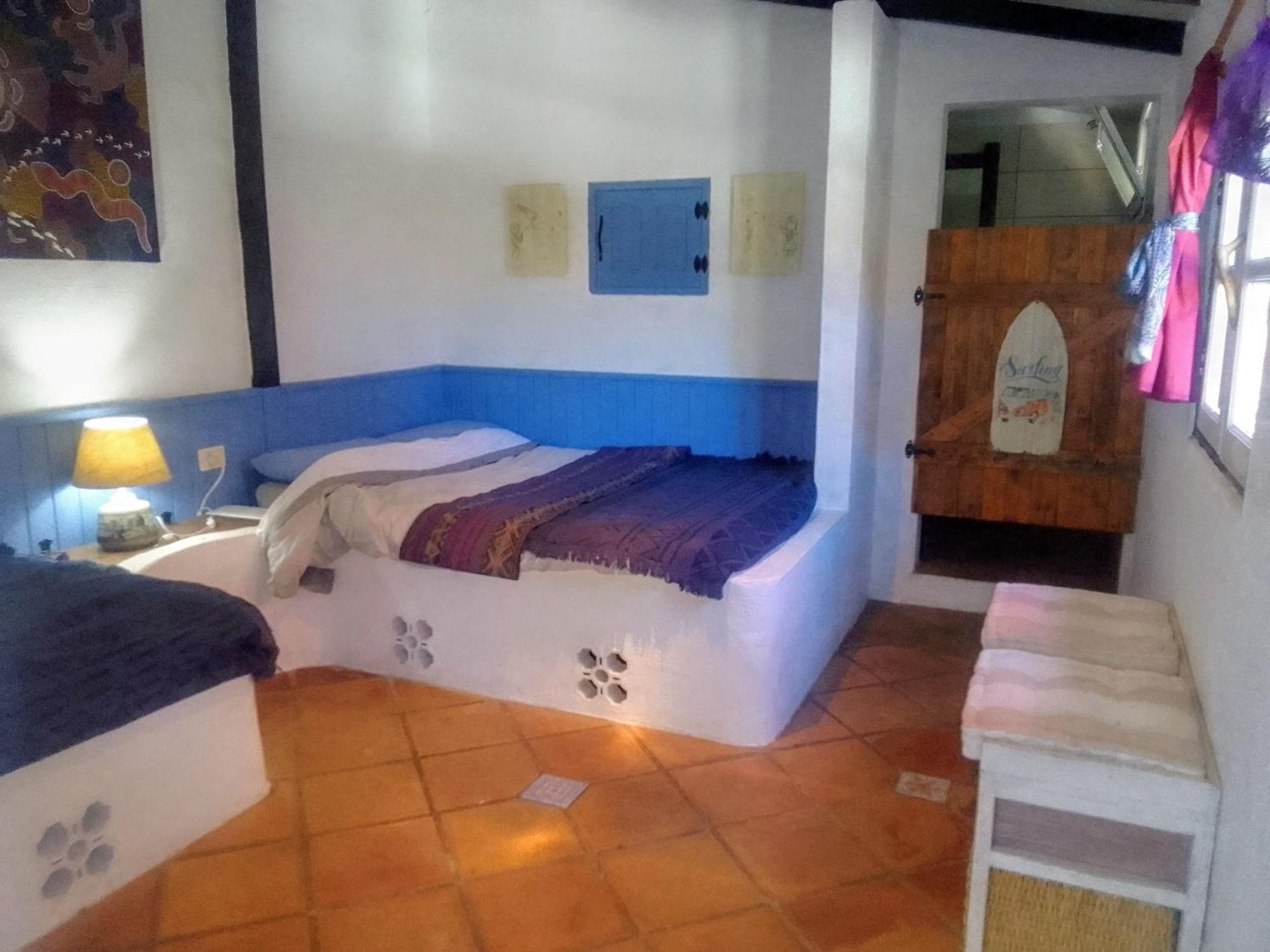 Casita Bella Vista